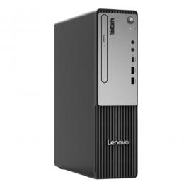 レノボ 13DGS4A000 ThinkCentre neo 30s Small Gen 5 （Core i7-13620H/16GB/SSD・256GB/スーパーマルチ/Win11Pro/Office無）