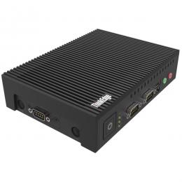 レノボ 13LW0007JP ThinkEdge SE30n Gen 2 (Core 5 120U/32GB/SSD・512GB/ODDなし/Windows11 IoT Enterprise/Officeなし/WIFI)