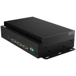 レノボ 13MD0007JP ThinkEdge SE60n Gen 2 (Core Ultra 7 265H/64GB/SSD・1TB/ODDなし/Windows11 IoT Enterprise/Officeなし/WIFI)