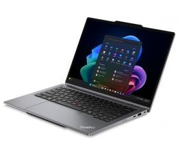 レノボ 21V90000JP ThinkPad X1 2-in-1 Gen 11 Aura Edition (Core Ultra 5 プロセッサー 325/32GB/SSD・512GB/ODDなし/Win11Pro/Microsoft 365 試用版/14.0型ワイド)