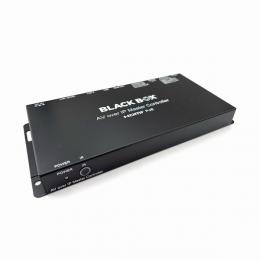 ブラックボックス VSW-MC-CTRL-R2 MediaCento IPXコントローラ