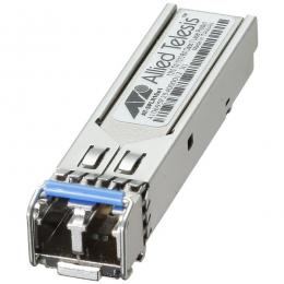 アライドテレシス 5369RN5 AT-SPLX10a/I-N5 アカデミック SFP（mini-GBIC）モジュール