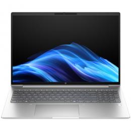 日本HP C3TX3AT#ABJ HP ProBook 4 G1iR 16 Notebook PC (Core 5 120U/8GB/SSD・256GB/光学ドライブなし/Win11Pro/Office無/16型)