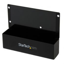 StarTech.com SAT2IDEADP SATA-IDE変換アダプター/2.5・3.5インチ対応/HDDドッキングステーション用