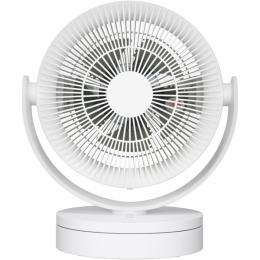 パナソニック F-D237D-W サーキュレーター ホワイト