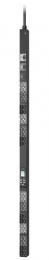 シュナイダーエレクトリック(旧APC) APDU11351SMJ APC NetShelter Rack PDU Advanced Gen 2、Switched Plus、8.6kW、3PH、208V、30A、L15-30P、Japan
