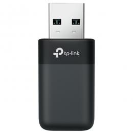 TP-LINK Archer  TX50U AX3000 デュアルバンドUSB Wi-Fi 6子機