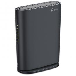 TP-LINK Archer AC1200(JP) AC1200 MU-MIMO Wi-Fiルーター
