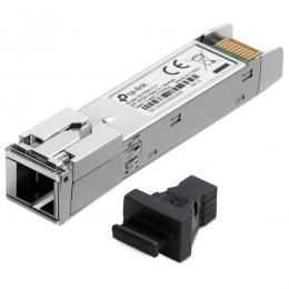TP-LINK DS-PMA-C++ SFP GPON Class C++モジュール