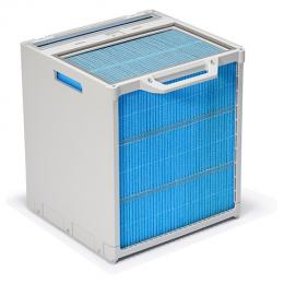 brother 7A-1001 ピュアドライブ専用 冷却ユニット