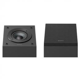 Sony SS-CSEM2 スピーカーシステム