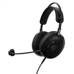Sony MDR-G600 背面開放型ゲーミングヘッドセット