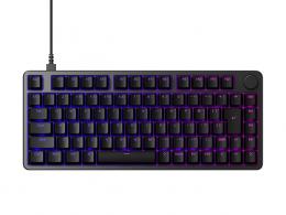 Sony KBD-G900JP ゲーミングキーボード（日本語配列）