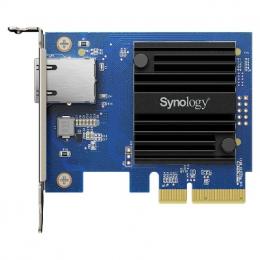 Synology E10G30-T1 Single-port 10GbE RJ-45 network card