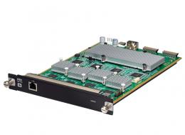 ATEN VW754 VW3620/VW1608用入力拡張カード型 4チャンネル 4K H.265 IPストリームデコーダー