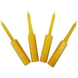 ATEN 2X-EA08 Lok-U-Plug 取り付けツール