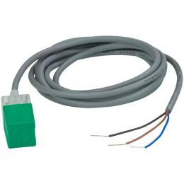 ATEN EA1441 近接式ドアセンサー