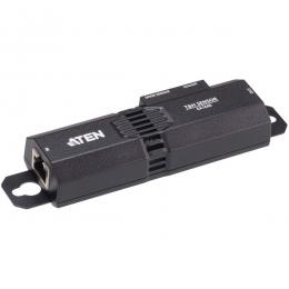 ATEN EA1640 温湿度センサー