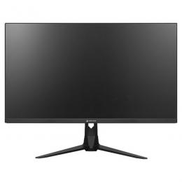 プリンストン UP-P25W400 24.5型 FastIPS方式パネル採用 ハイリフレッシュレート フルHDゲーミング液晶ディスプレイ/1920×1080/HDMI、DisplayPort/ブラック/スピーカー：あり