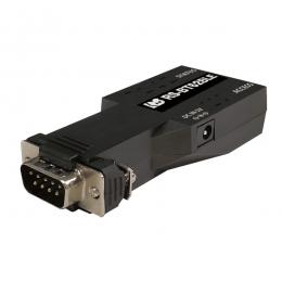 ラトックシステム RS-BT62BLE BLE RS-232C 変換アダプター