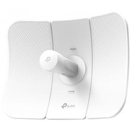 TP-LINK CPE710 5GHz AC 867Mbps 23dBi アウトドア CPE