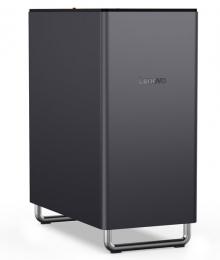 レノボ 13LE000FJP ThinkCentre X Tower (Core Ultra 7 265/32GB/SSD・512GB/ODDなし/Win11Pro/Microsoft 365 試用版/WiFi)