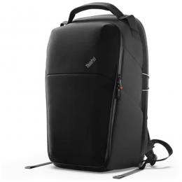 レノボ 4X41V20931 ThinkPad 16インチ Click-Go バックパック(Aura Edition)