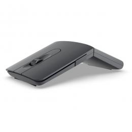 レノボ 4Y51T62792 ThinkPad Bluetooth プレゼンターマウス(Aura Edition)