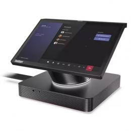 レノボ 11H0000JJP ThinkSmart Hub Gen 2 for Microsoft Teams Rooms