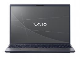 VAIO VJBM124000007 VAIO Pro BM (Core 5-120U/16GB/SSD・256GB OPAL/光学ドライブなし/Win11Pro/Officeなし/16.0型WUXGA/顔認証)