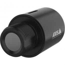 アクシス 03370-001 AXIS F2180-TE 95 HFoV 8.3 fps