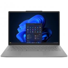 レノボ 83NV001NJP Lenovo J13 (Core 5 220U/16GB/SSD・256GB/Win11Pro/ODDなし/Win11Pro/MS365試用版/13.3型ワイド)