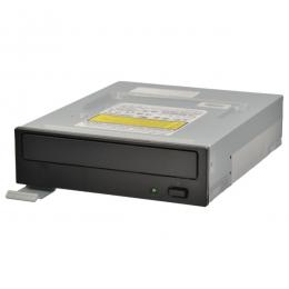 EPSON BDEPR1EP3 PP-100-3用 CD/DVD/BDドライブ