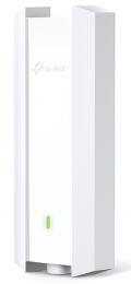 TP-LINK EAP610-Outdoor(EU) AX1800 屋内外対応 Wi-Fi 6 アクセスポイント