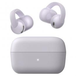 【法人様宛限定】ANKER  D1101NQ1 Soundcore C50i ライトパープル