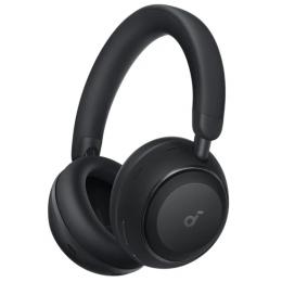【法人様宛限定】ANKER  D1402N11 Soundcore Space 2 ブラック