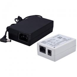 NEC B02014-98721 1port 10G-POEインジェクタ01 10G-POE-INJ-01