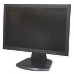 JOBLE JCH-L156-2HDVSE-AT AHD/HD-TVI/HDCVI/コンポジット入力対応ワイド液晶モニター 15.6型/1920×1080/VGA、DVI、BNC、HDMI/ブラック/スピーカー：あり
