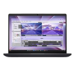 【法人様宛限定】Dell NBWS045-014N3 Dell Pro Max 16(Core Ultra 7 255H/32GB/SSD・1TB/光学ドライブなし/Win11Pro/Officeなし/16型/NVIDIA RTX PRO 1000 Blackwell/3年保守)