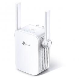 TP-LINK RE305 AC1200 無線LAN中継器