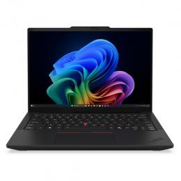 レノボ 21WV003DJP ThinkPad T14 Gen 7 AGP （Ryzen AI 5 PRO 440/16GB/SSD 256GB/ODDなし/Win11Pro/Office無/14型(WUXGA)/WiFi）