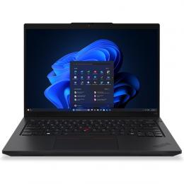 レノボ 21X2001TJP ThinkPad L14 Gen 7 （Core Ultra 5 325/16GB/SSD 256GB/ODDなし/Win11Pro/Office無/14型(WUXGA)/WiFi）