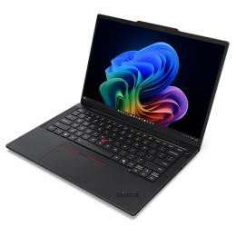 レノボ 21YU005LJP ThinkPad T14s Gen 7 （Core Ultra 5 325/16GB/SSD 256GB/ODDなし/Win11Pro/Office無/14型(WUXGA)/WiFi）