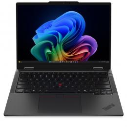 レノボ 21YY0025JP ThinkPad T14s 2-in-1 Gen 2 （Core Ultra 5 325/16GB/SSD 256GB/ODDなし/Win11Pro/Office無/14型(WUXGA)/WiFi）