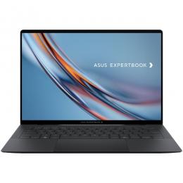【法人様宛限定】ASUS B9406CAA-TG0994X ASUS ExpertBook Ultra (B9406CAA) (Core Ultra 5 325/Intel AI Boost NPU/32GB/512GB SSD/光学ドライブなし/Win11 Pro/Officeなし/14.0型/タッチパネル/指紋・顔認証対応)