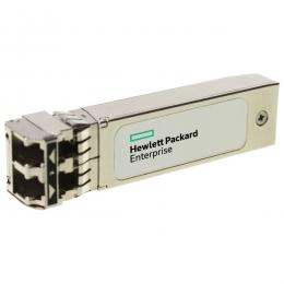 HPE J9153E HPE Aruba Networking 10G ER SFP+ LC 40km SMF Transceiver