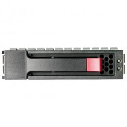 HPE P88917-B25 Smart Choice MSA 24TB SAS 7.2K 3.5型 M2 HDD 6個パック 144TB バンドル