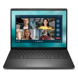 【法人様宛限定】Dell NBLA153-011H1 Dell Pro 14 Essential(AMD Ryzen5 220/16GB/SSD・512GB/光学ドライブなし/Win11Pro/Office Home & Business 2024/14型/FHD＋/非タッチ/1年保守)