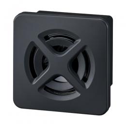 パトライト BD-M1N-D 電子音報知器 BD-M型