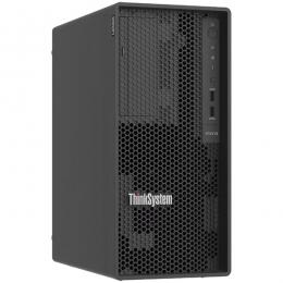Lenovo 7DF3S3PA00 ThinkSystem ST50 V3 モデルorg